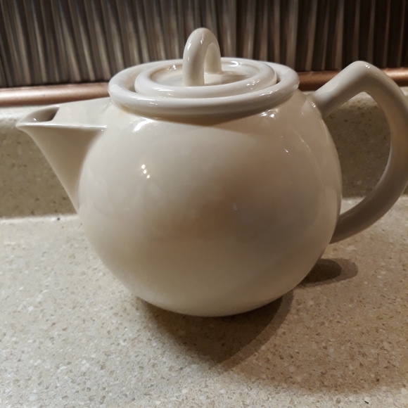 Epoch Other - Epoch Teapot